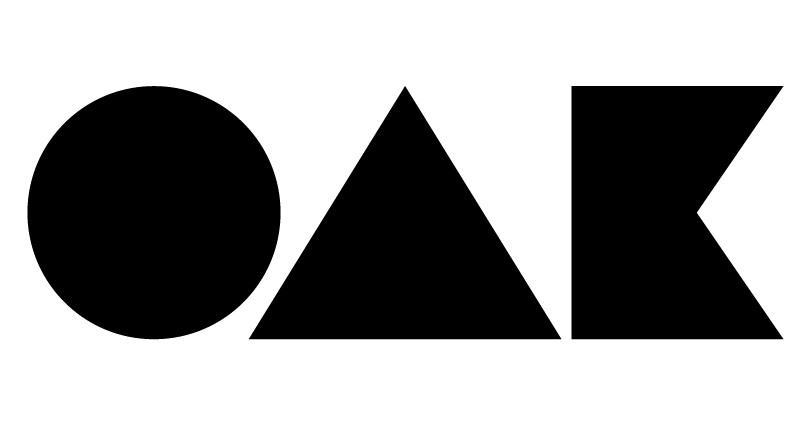 Oak